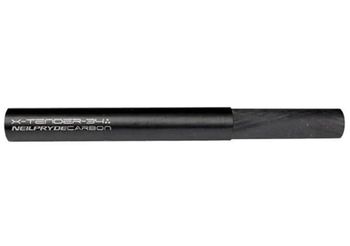 NeilPryde X-Tender 34 karbon windsurf árbóc hosszabbító